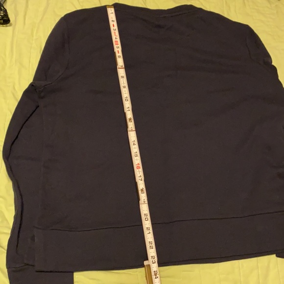 French connection London top NWT - Picture 8 of 8